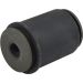 Tedgum Lagerung, Lenker 01141373