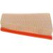 BOSCH F 026 400 380 Luftfilter