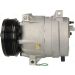 Kompressor, Klimaanlage 89281 Kompressor, Klimaanlage 89281