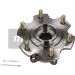 Maxgear Radlagersatz 33-0711 Maxgear Radlagersatz 33-0711