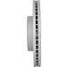 BOSCH Bremsscheibe 0 986 479 B88 BOSCH Bremsscheibe 0 986 479 B88