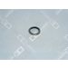 OE Germany Ventilsitzring 01 0123 600003