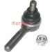 Metzger Spurstangenkopf COMPETENCE KIT 54016408