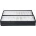 BOSCH 1 987 432 160 Innenraumfilter