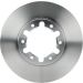 BOSCH Bremsscheibe 0 986 479 359