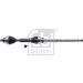 febi bilstein Antriebswelle 183635