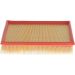 BOSCH 1 457 433 264 Luftfilter BOSCH 1 457 433 264 Luftfilter