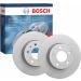 Bremsscheibe 0 986 479 B31
