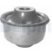 Lagerung, Lenker TD316W