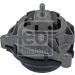 FEBI BILSTEIN 45583 Motorlager