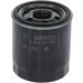 Ölfilter F 026 407 350