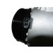 Kompressor, Klimaanlage ACP 28 000S Kompressor, Klimaanlage ACP 28 000S