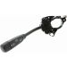 Blinkerschalter V30-80-1766 Blinkerschalter V30-80-1766