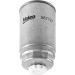 Valeo Kraftstofffilter 587727