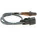 BOSCH Lambdasonde 0 258 007 208
