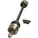 Maxgear Antriebswelle 49-2333