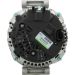 Generator 555.572.180.004 Generator 555.572.180.004