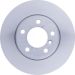 BOSCH Bremsscheibe 0 986 479 A18 BOSCH Bremsscheibe 0 986 479 A18