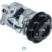 Kompressor, Klimaanlage 320265