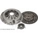 Blue Print Kupplungssatz SMARTFIT Solution Kit ADT330278