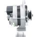Generator 135.005.055.090 Generator 135.005.055.090