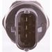 Sensor, Kraftstoffdruck 0 281 006 053 Sensor, Kraftstoffdruck 0 281 006 053