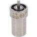 BOSCH 0 434 250 175 Einspritzdüse BOSCH 0 434 250 175 Einspritzdüse