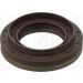 Dichtring 456.980 Dichtring 456.980