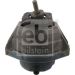 FEBI BILSTEIN 24096 Motorlager