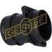 GEBE Luftmassenmesser 9 5081 1