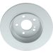 Bremsscheibe 0 986 478 472 Bremsscheibe 0 986 478 472