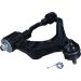 Maxgear Lenker, Radaufhängung 72-3776 Maxgear Lenker, Radaufhängung 72-3776