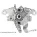 Blue Print Bremssattel ADBP450220