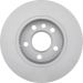 BOSCH Bremsscheibe 0 986 478 871 BOSCH Bremsscheibe 0 986 478 871