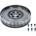 Sachs Zwei-Massen-Schwungrad 2294 001 546