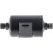 Mahle Trockner, Klimaanlage BEHR AD 49 000S