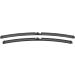 BOSCH A 582 S Scheibenwischer Aerotwin 3 397 007 582 BOSCH A 582 S Scheibenwischer Aerotwin 3 397 007 582
