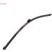 Denso Wischblatt Scheibenwischer DF-316