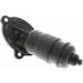 Vaico Hydraulikfilter, Automatikgetriebe Green Mobility Parts V10-3021