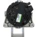 Generator 225.519.080.000 Generator 225.519.080.000