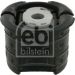 FEBI BILSTEIN 26507 Lagerung, Achskörper