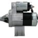 Starter 150.005.082.130 Starter 150.005.082.130