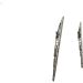 BOSCH 494 Scheibenwischer Twin 3 397 118 304 BOSCH 494 Scheibenwischer Twin 3 397 118 304
