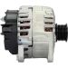 Generator 575.925.150.000 Generator 575.925.150.000