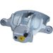 Maxgear Bremssattel 82-0697