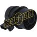 GEBE Luftmassenmesser 9 5010 1
