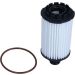 Ölfilter 26-1533 Ölfilter 26-1533
