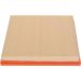 BOSCH F 026 400 236 Luftfilter BOSCH F 026 400 236 Luftfilter