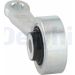 Delphi Stange/Strebe, Stabilisator TC2097