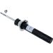 Sachs Stoßdämpfer 312 379
